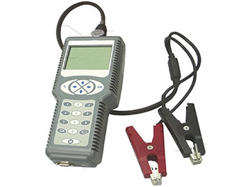 電池內(nèi)阻測(cè)試儀 RN-NZ